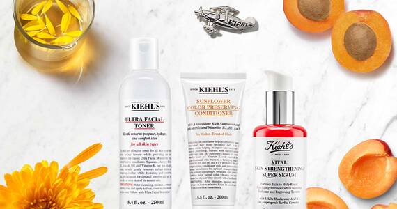 Welcher Bart passt zu mir? – der perfekte Bart fur Deine Gesichtsform