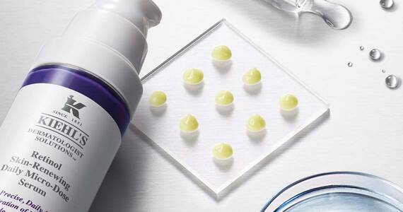 Augenfalten: Die besten Tipps und Produkte