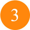 Nummer 3