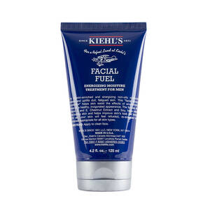 Kiehl's Facial Fuel Cream