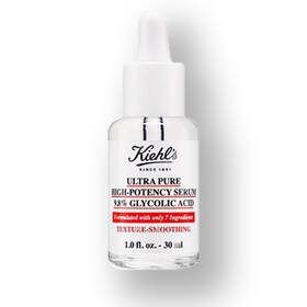 Akne und Retinol