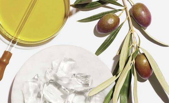 Hyaluronsaure – Vorteile Fur Haut & Haare