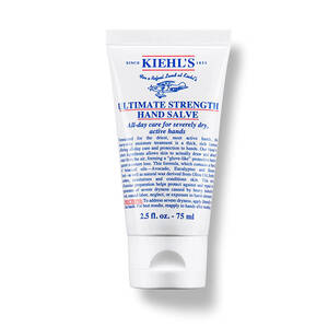 Hand Salve von Kiehl's