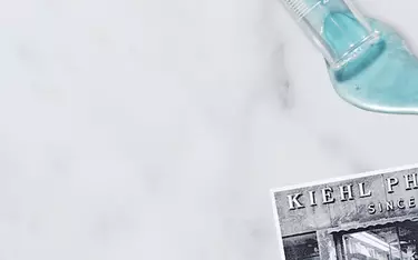 Augenfalten: Die besten Tipps und Produkte