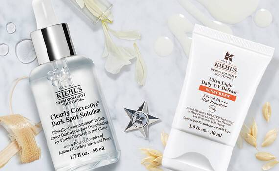 DEINE PFLEGE-ANLEITUNG GEGEN EINEN UNGLEICHMASSIGEN HAUTTON