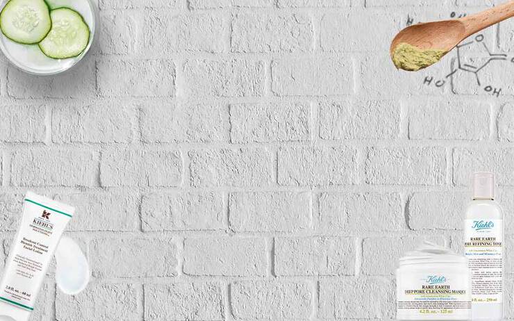 Falten vorbeugen: Die besten Tipps fur eine jugendliche Haut