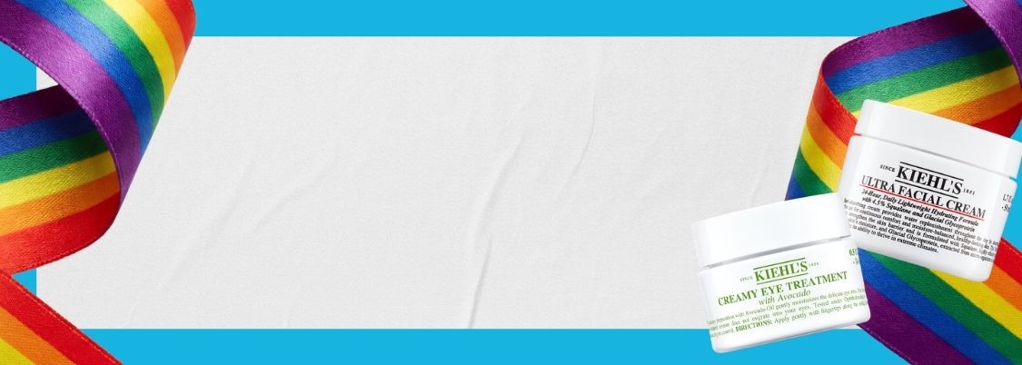 20% RABATT AB 69€ SICHERN!