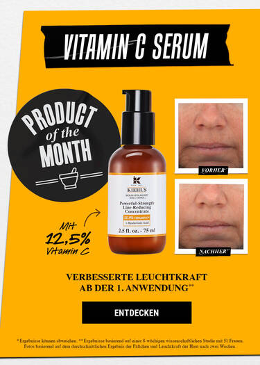 Powerful-Strength Line-Reducing Concentrate