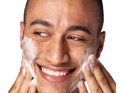 Kiehls Calendula Creme