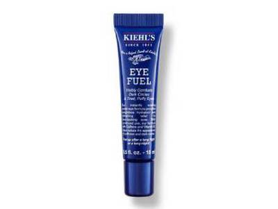  Age Defender Anti-Augenringe-Creme fur Manner