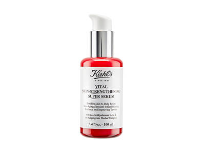 Skin Serum