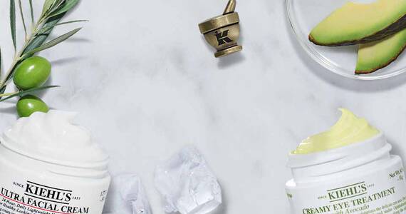 JUCKREIZ AUF DER HAUT – TIPPS ZUM ABMILDERN