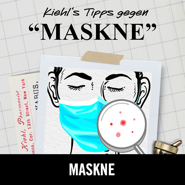 Maskne
