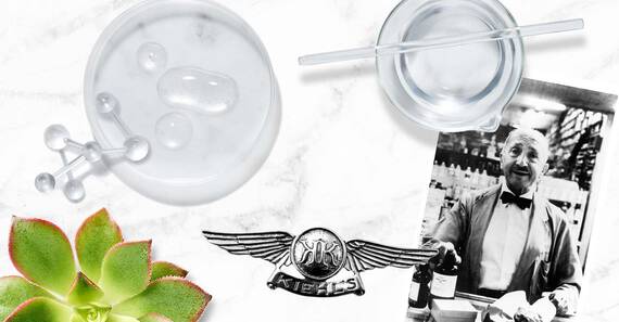 AUGENRINGE UNTERSPRITZEN: WELCHE MOGLICHKEITEN GIBT ES?