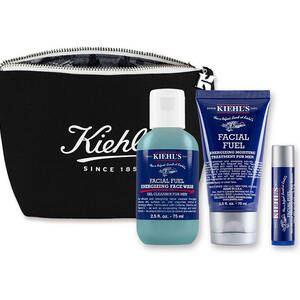 Kiehl's Age Defender Line