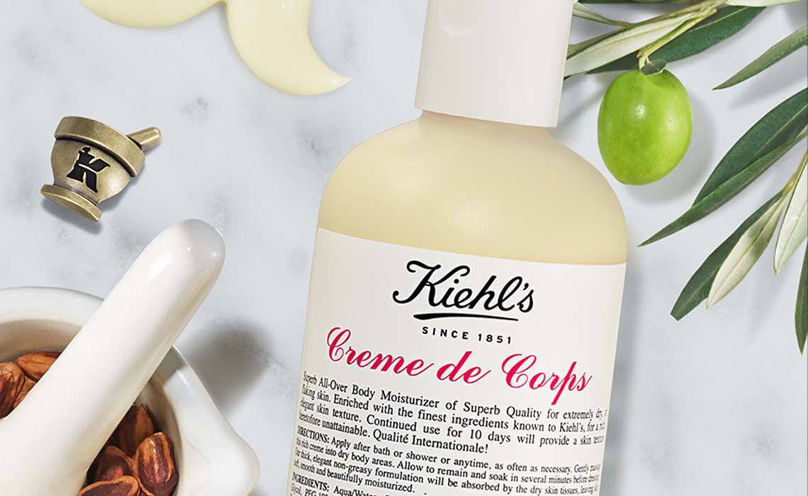 Pickel Im Dekollete: Ursachen Und Gegenmaßnahmen