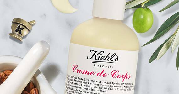 Pickel Im Dekollete: Ursachen Und Gegenmaßnahmen