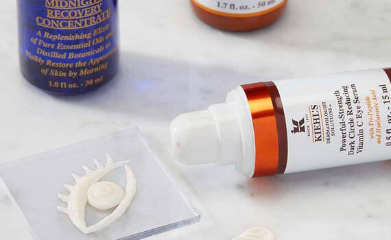 Wirkungsvolle Peptide In Deiner Hautpflege