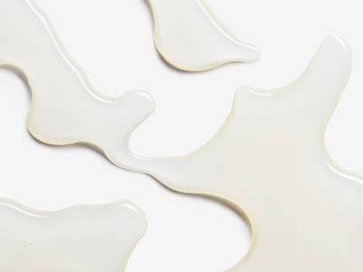 Swatch Ultra Facial Toner