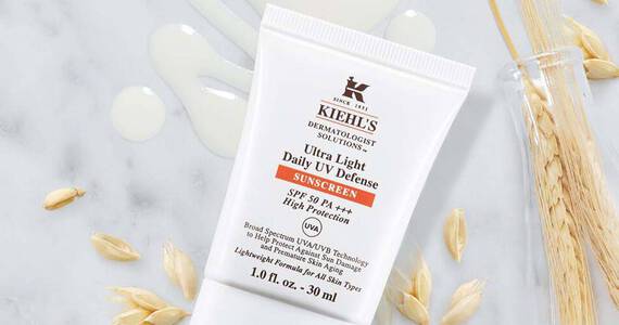 Entdecke Deine Hautpflegeroutine Bei Akne