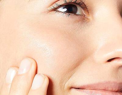 Sonnencreme bei Sonnenallergie, Sonnencreme bei Rosacea