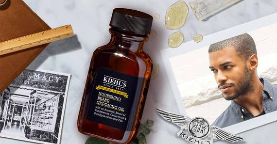 Bartol-Ratgeber: Alles zur Wirkung und Anwendung