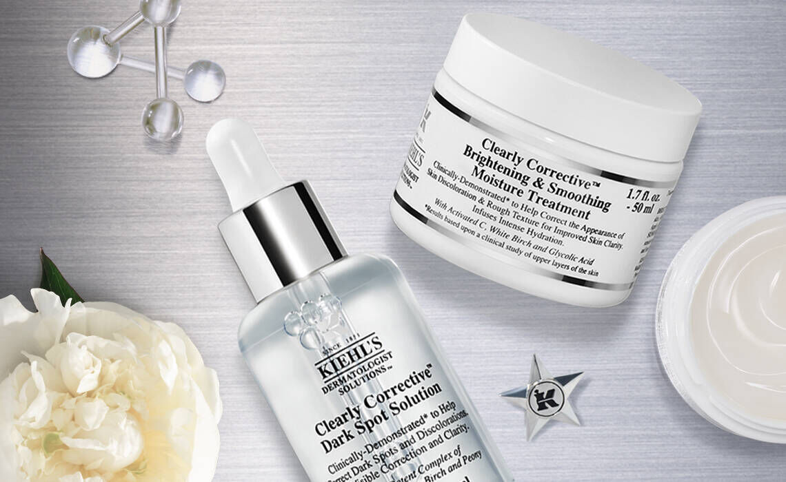 Wieso Kolloidaler Hafer ein Must-Have in der Hautpflege ist