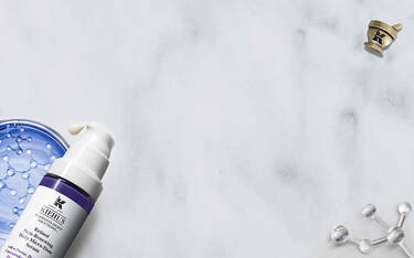 Reichhaltige Handpflege fur geschmeidige Hande mit Koriander und Grapefruit.