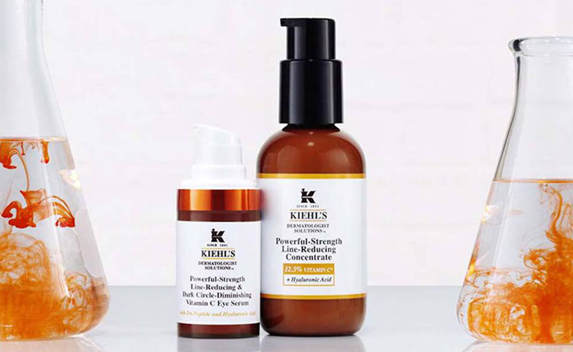 AUGENRINGE: ARTEN, FARBEN UND URSACHEN IM CHECK