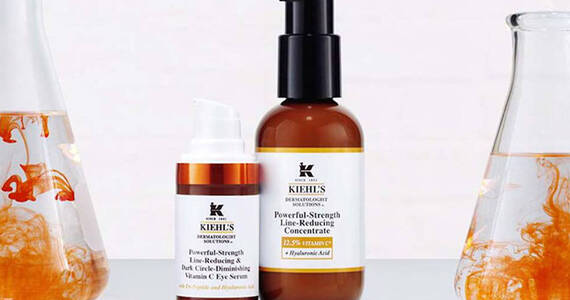 AUGENRINGE: ARTEN, FARBEN UND URSACHEN IM CHECK