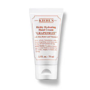 Hand Salve von Kiehl's