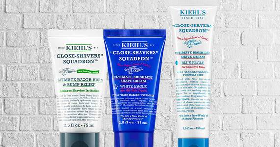 Aftershave fur Manner: Fur die Pflege nach der Rasur