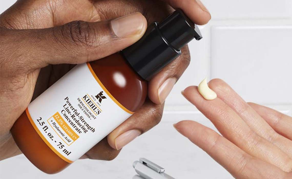 Allantoin – Wirkung, Vorteile Und Anwendung