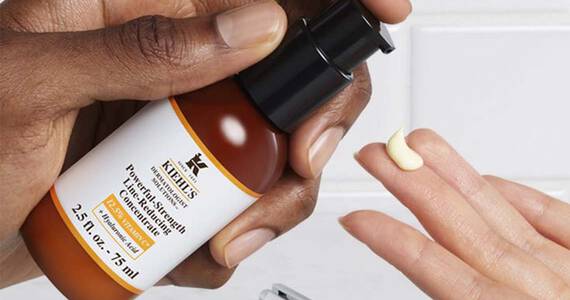 Allantoin – Wirkung, Vorteile Und Anwendung