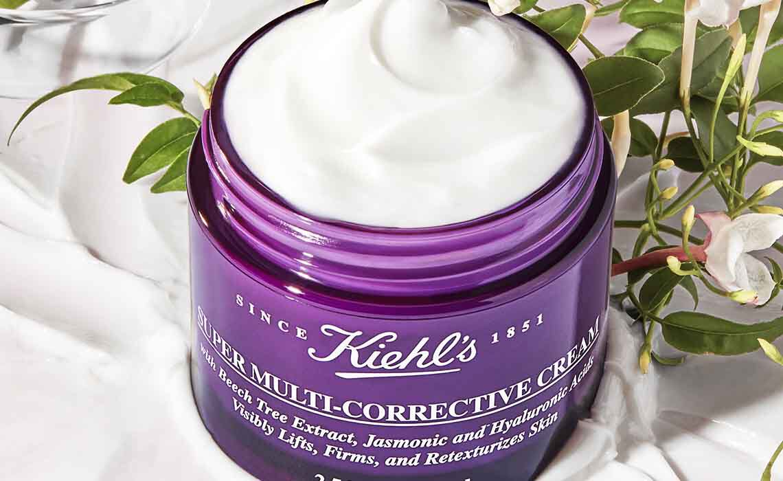 KANN RETINOL NEBENWIRKUNGEN HERVORRUFEN?