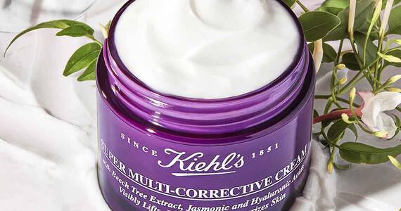 KANN RETINOL NEBENWIRKUNGEN HERVORRUFEN?