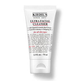Akne und Retinol