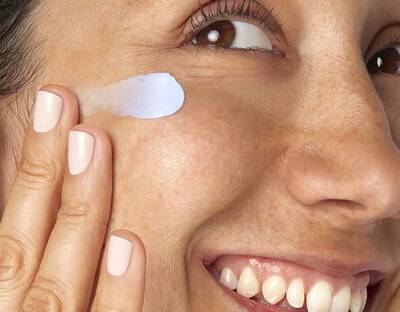 Sonnencreme und unreine Haut