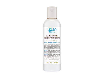 Pore Defining Tonic