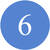 Nummer 6