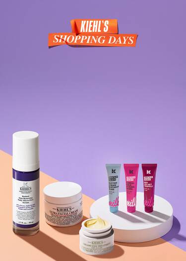 Sichere Dir 20% auf alles und sogar 25% ab 2 Produkten als eingeloggtes Mitglied!