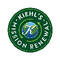 Recycling Icon