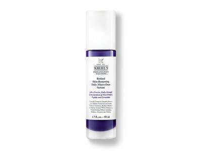 Retinol Serum
