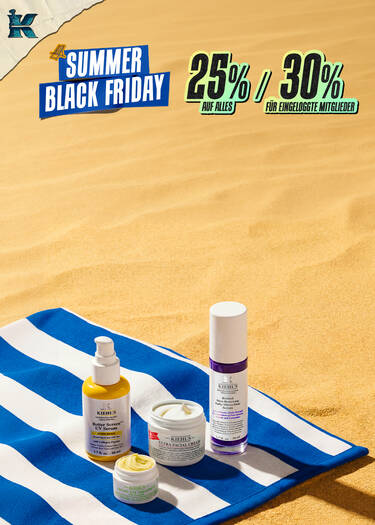 Sichere Dir jetzt bis zu 30% Rabatt – einfach einloggen und maximal sparen.