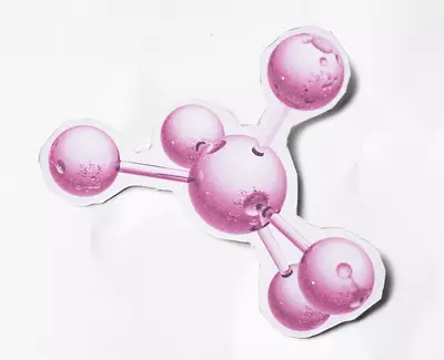 ADENOSIN Kiehl's Inhaltsstoffe