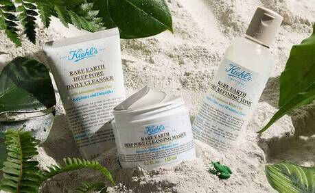 Die richtige pflege fur trockene haut