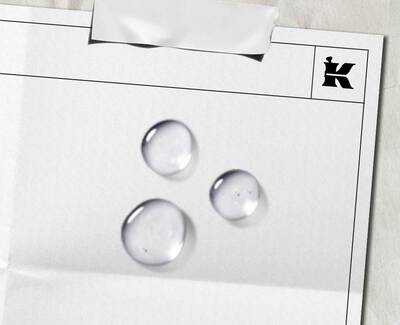 BETA-GLUCANE Ingredient Kiehl's