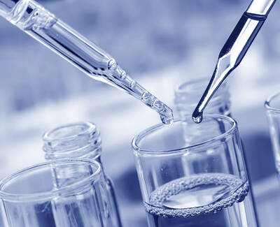 HYALURONSAURE Kiehl's Inhaltsstoffe