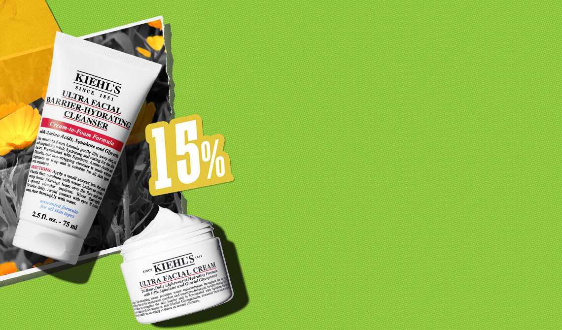 EN PLUS DE TON SET :