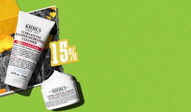 EN PLUS DE TON SET :